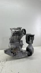 SUPORTE COXIM MOTOR MAREA 1998/2005