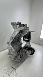 SUPORTE COXIM MOTOR MAREA 1998/2005