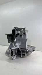 SUPORTE COXIM MOTOR MAREA 1998/2005