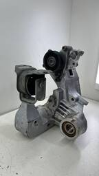 SUPORTE COXIM MOTOR MAREA 1998/2005