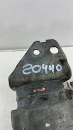 SUPORTE COXIM MOTOR MAREA 1998/2005