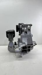 suporte coxim motor marea 1998/2005