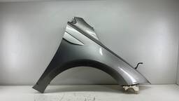  paralama d.d polo 2018/2022 DETALHE 