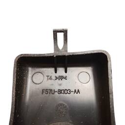 TAMPA RESERVATORIO AGUA RADIADOR FORD RANGER