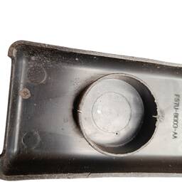 TAMPA RESERVATORIO AGUA RADIADOR FORD RANGER