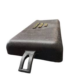 TAMPA RESERVATORIO AGUA RADIADOR FORD RANGER