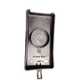 TAMPA RESERVATORIO AGUA RADIADOR FORD RANGER