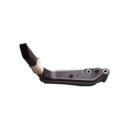 PESCADOR BOMBA DE ÓLEO FOCUS ECOSPORT 2.0 09/17