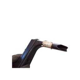 PESCADOR BOMBA DE ÓLEO FOCUS ECOSPORT 2.0 09/17