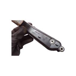 PESCADOR BOMBA DE ÓLEO FOCUS ECOSPORT 2.0 09/17