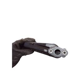 PESCADOR BOMBA DE ÓLEO FOCUS ECOSPORT 2.0 09/17