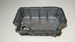 CARTER ÓLEO MERCEDES SPRINTER 314 2.2 2008 A 2020