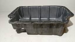 CARTER ÓLEO MERCEDES SPRINTER 314 2.2 2008 A 2020