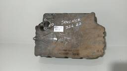 CARTER ÓLEO MERCEDES SPRINTER 314 2.2 2008 A 2020