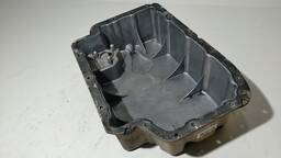 CARTER ÓLEO MERCEDES SPRINTER 314 2.2 2008 A 2020