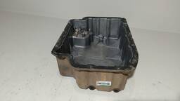 CARTER ÓLEO MERCEDES SPRINTER 314 2.2 2008 A 2020