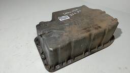 CARTER ÓLEO MERCEDES SPRINTER 314 2.2 2008 A 2020