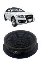Alto Falante Dianteiro ESQ Audi Q5 Tfsi 2012 8r0035415a