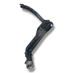 GARGALO TANQUE COMBUSTÍVEL GM CELTA 2000 2001 2002 A 2006