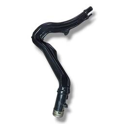 GARGALO TANQUE COMBUSTÍVEL GM CELTA 2000 2001 2002 A 2006