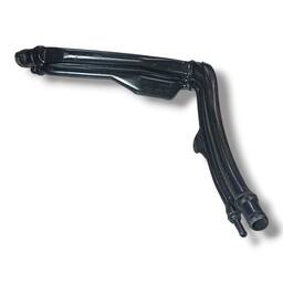 GARGALO TANQUE COMBUSTÍVEL GM CELTA 2000 2001 2002 A 2006