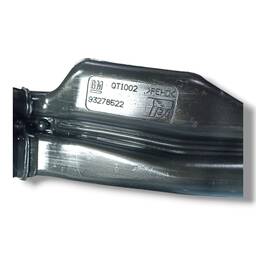 GARGALO TANQUE COMBUSTÍVEL GM CELTA 2000 2001 2002 A 2006