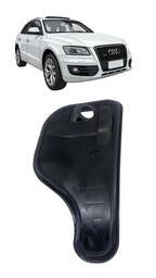 Tampa Painel Esquerdo Audi Q5 2009 a 2013  8r0837915d