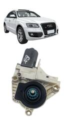 Motor Maquina Vidro Dianteiro Esquerdo  Audi Q5 2009 a 2016