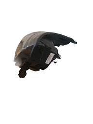 FAROL DIREITO ARGO CRONOS 2018 2019 2020/.. C/ LED C/ AVARIA