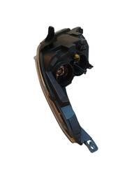 FAROL DIREITO ARGO CRONOS 2018 2019 2020/.. C/ LED C/ AVARIA