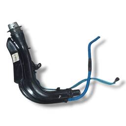 GARGALO TANQUE COMBUSTÍVEL ORIGINAL FIAT MOBI  2017 A 2026