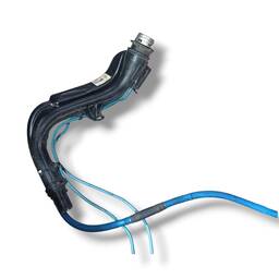 GARGALO TANQUE COMBUSTÍVEL ORIGINAL FIAT MOBI  2017 A 2026