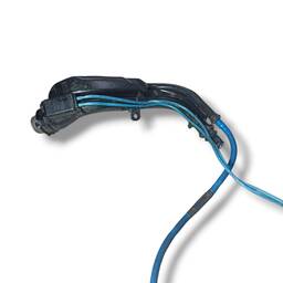 GARGALO TANQUE COMBUSTÍVEL ORIGINAL FIAT MOBI  2017 A 2026