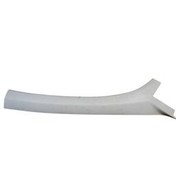 Acabamento Coluna Parabrisa Direito Peugeot