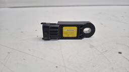 SENSOR MAP RENAULT MASTER 2.3 2017 A 2024