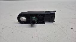 SENSOR MAP RENAULT MASTER 2.3 2017 A 2024