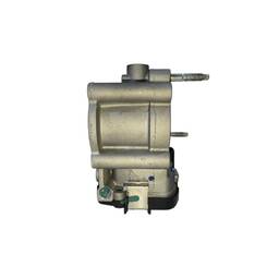 TBI CORPO BORBOLETA JEEP COMPASS 1.3 TURBO 2022 2023