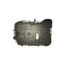 TBI CORPO BORBOLETA JEEP COMPASS 1.3 TURBO 2022 2023