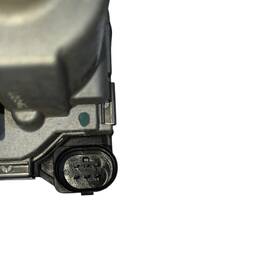 TBI CORPO BORBOLETA JEEP COMPASS 1.3 TURBO 2022 2023