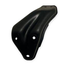SUPORTE COXIM CAMBIO GM CORSA WIND 1995 A 2002 LADO ESQUERDO