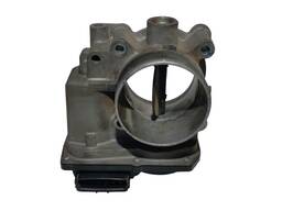 CORPO BORBOLETA TBI MITSUBISHI L200 TRITON DAKAR 3.2 2007/17