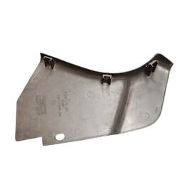 SOLEIRA DIANTEIRA ESQUERDA FORD ESCORT VOLKSWAGEN LOGUS