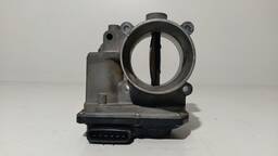 CORPO BORBOLETA TBI MITSUBISHI L200 TRITON DAKAR 3.2 2007/17