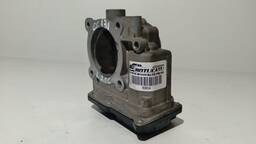 CORPO BORBOLETA TBI MITSUBISHI L200 TRITON DAKAR 3.2 2007/17