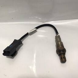 Sonda Lambda Chery Tiggo 2, 3X, 5X 20/25, Arrizo 5 ,6 QQ