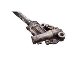 BOMBA DE ÓLEO GOL GOLF SANTANA PARATI SAVEIRO 1.6 92/00