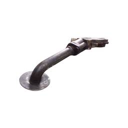 BOMBA DE ÓLEO GOL GOLF SANTANA PARATI SAVEIRO 1.6 92/00