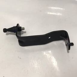 Suporte Tampa Do Motor Chery Tiggo  Arrizo 6 Gsx 2021 2022