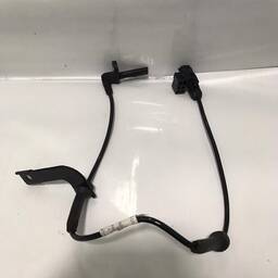 Sensor Abs D/D Renault Kwid 18/21