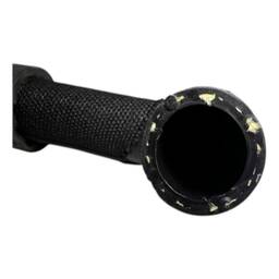 MANGUEIRA ARREFECIMENTO VW VIRTUS 1.4 AUT EXCLUSIVE 2025